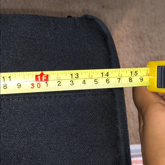 Lap top case! - Picture 7 of 8